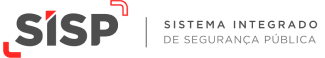 logo sisp