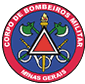 Corpo de Bombeiros Militar