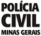 Pol&iacute;cia Civil