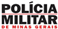 Pol&iacute;cia Militar